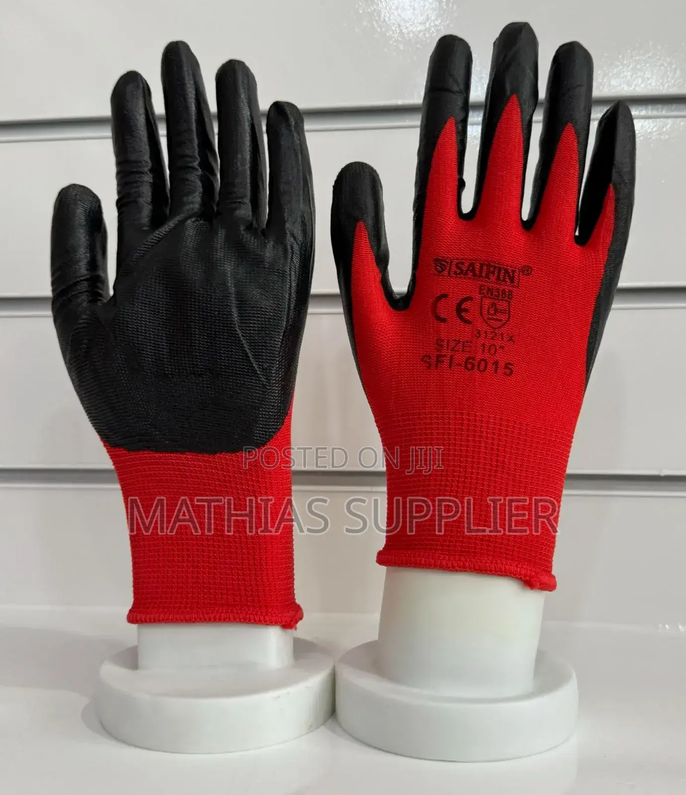 Gloves For Sale