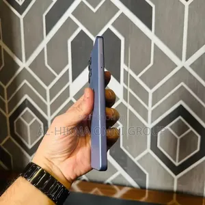 Motorola Moto G Power (2025) 128 GB Gray