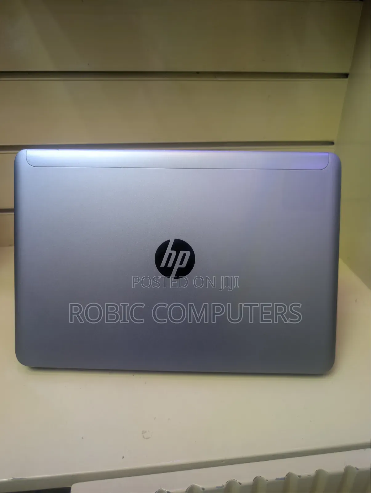 Laptop HP EliteBook 1040 8GB Intel Core i7 SSD 256GB