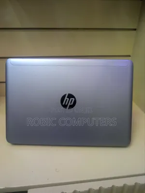 Laptop HP EliteBook 1040 8GB Intel Core i7 SSD 256GB