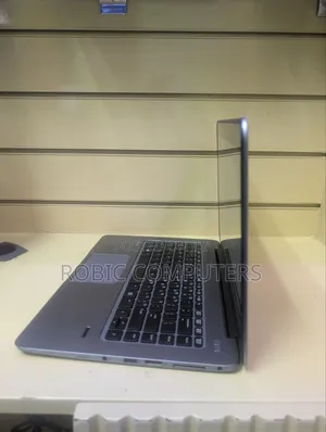Laptop HP EliteBook 1040 8GB Intel Core i7 SSD 256GB