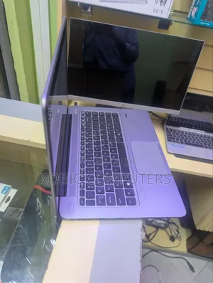 Laptop HP EliteBook 1030 16GB Intel Core Ultra 7 SSD 256GB