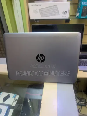 Laptop HP EliteBook 1030 16GB Intel Core Ultra 7 SSD 256GB