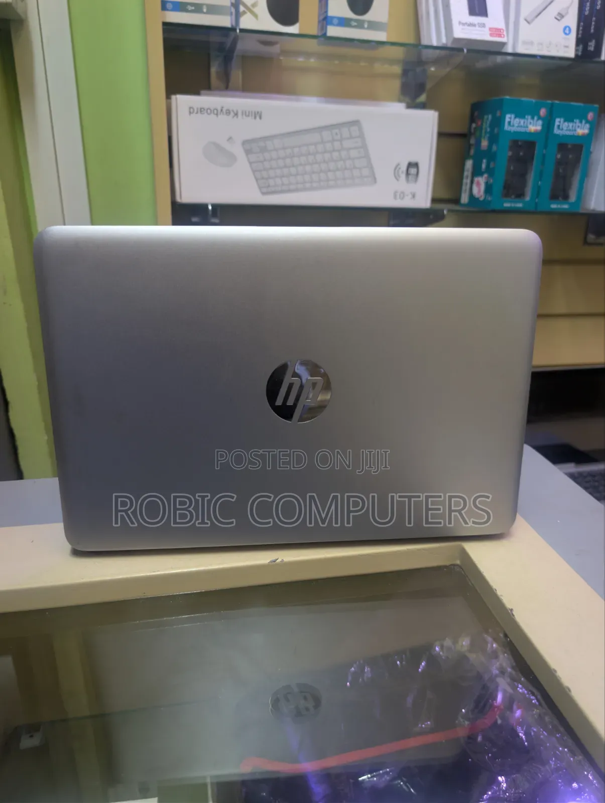 Laptop HP EliteBook 1030 16GB Intel Core Ultra 5 SSD 256GB