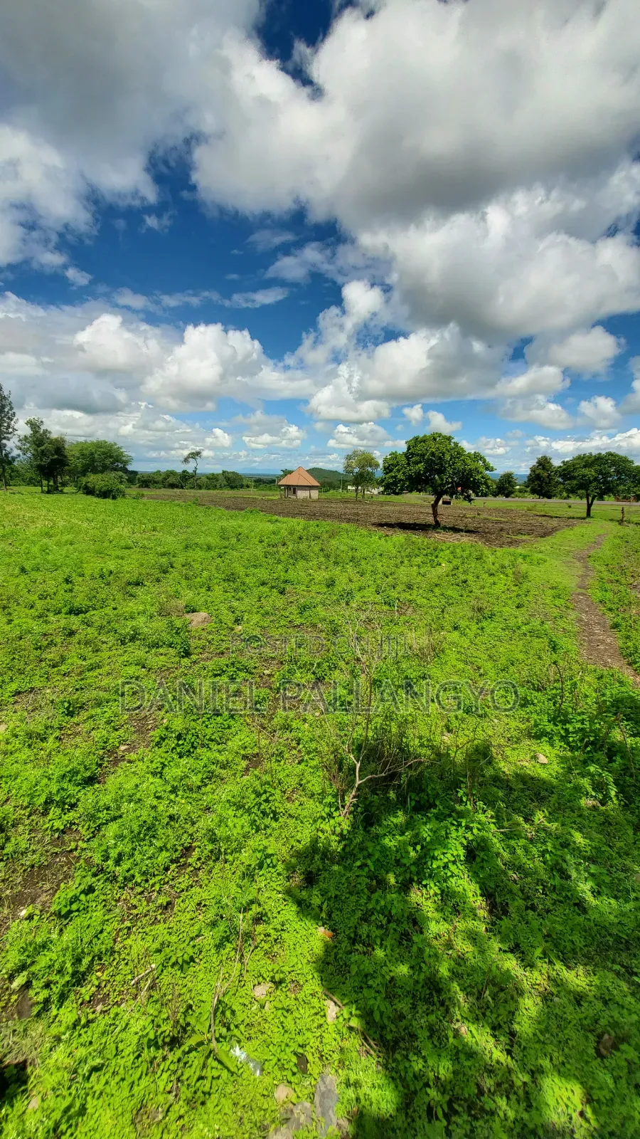 Viwanja Bora East Africa Arusha
