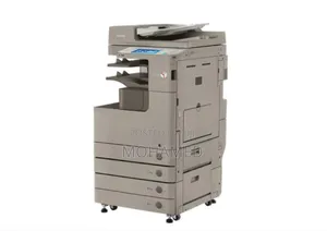  Canon Imagerunner Advance 4235 (Ir 4235)