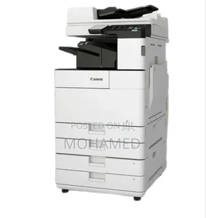Canon Imagerunner 2630 (Ir 2630)