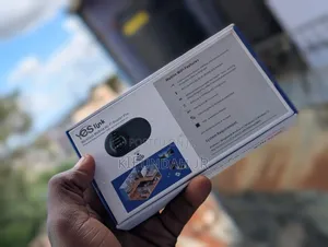 Yeslink Router