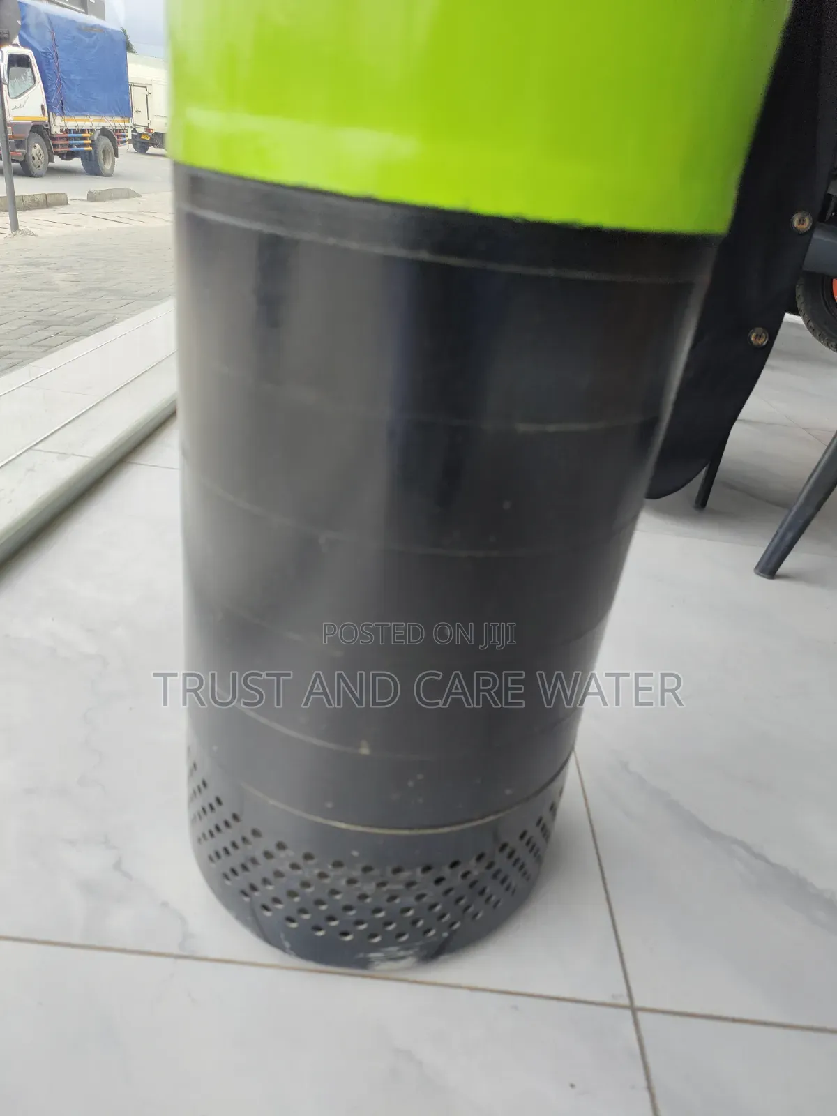 Best Sewage Pump 9.2hp/7.5kw