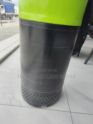 Best Sewage Pump 9.2hp/7.5kw