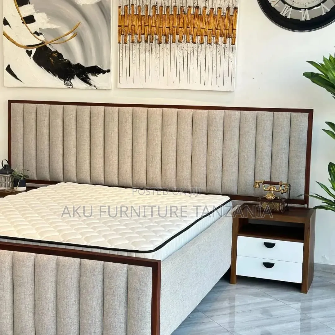 Bed Sofa With Mattress