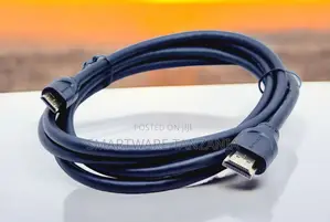 Mindpure Mini Hdmi to Hdmi Cable Gold Plated for Camera Tv