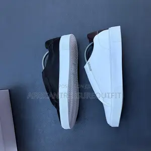 Brunello Cucinelli Stand Elastic Slip Available