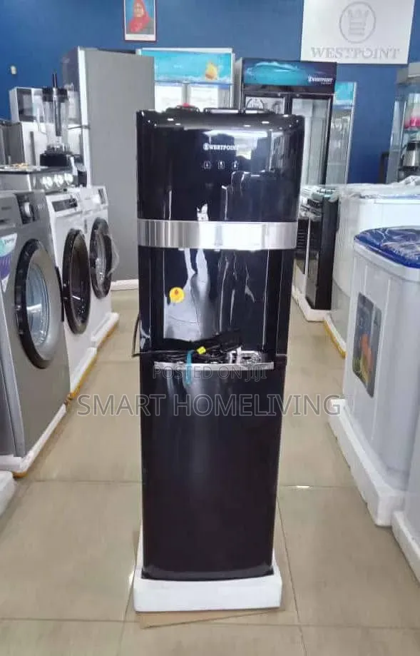 Westpoint Water Dispenser
