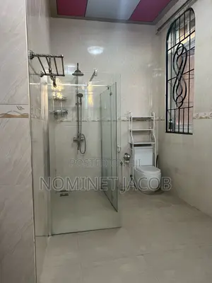 Furnished 4bdrm House in Bagamoyo for sale