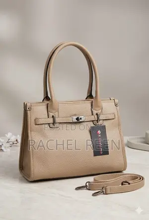 Girl’S Handbag Available