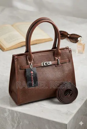 Girl’S Handbag Available