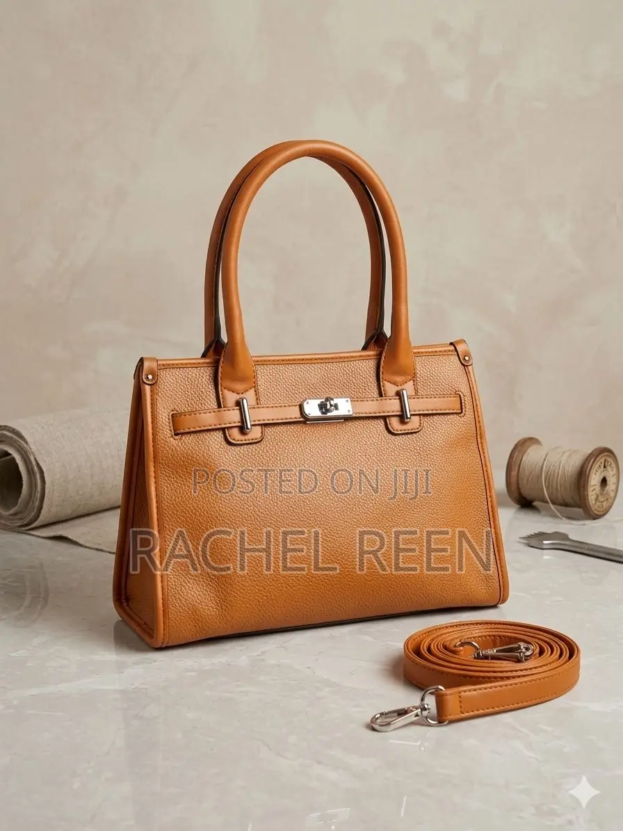 Girl’S Handbag Available