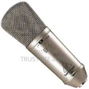 B1microphone Condenser