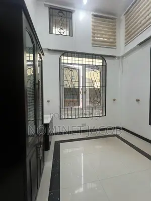 5bdrm House in Mbweni Moga, Bunju for rent