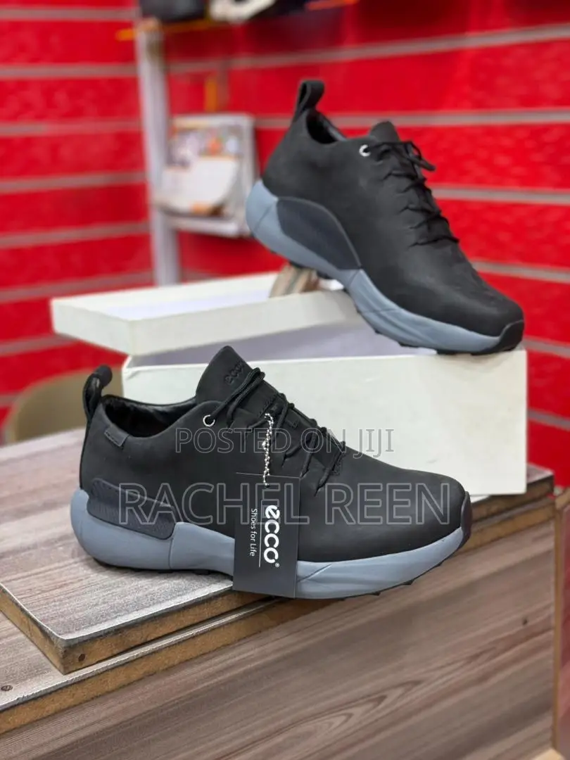 Shoes Ecco Available Size 40,41,42,43,44,45