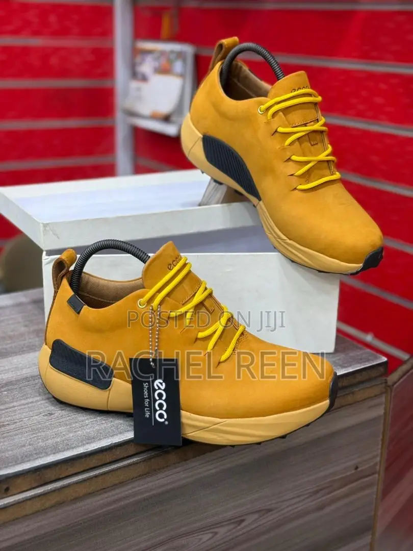 Shoes Ecco Available Size 40,41,42,43,44,45