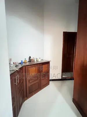 5bdrm House in Mbweni Moga, Bunju for rent
