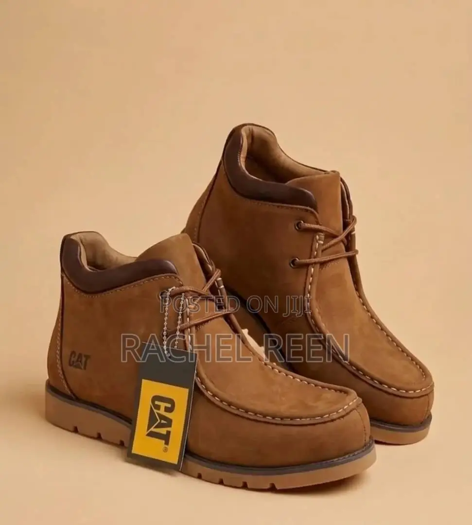 New Cat Original Available Size 40,41,42,43,44,45