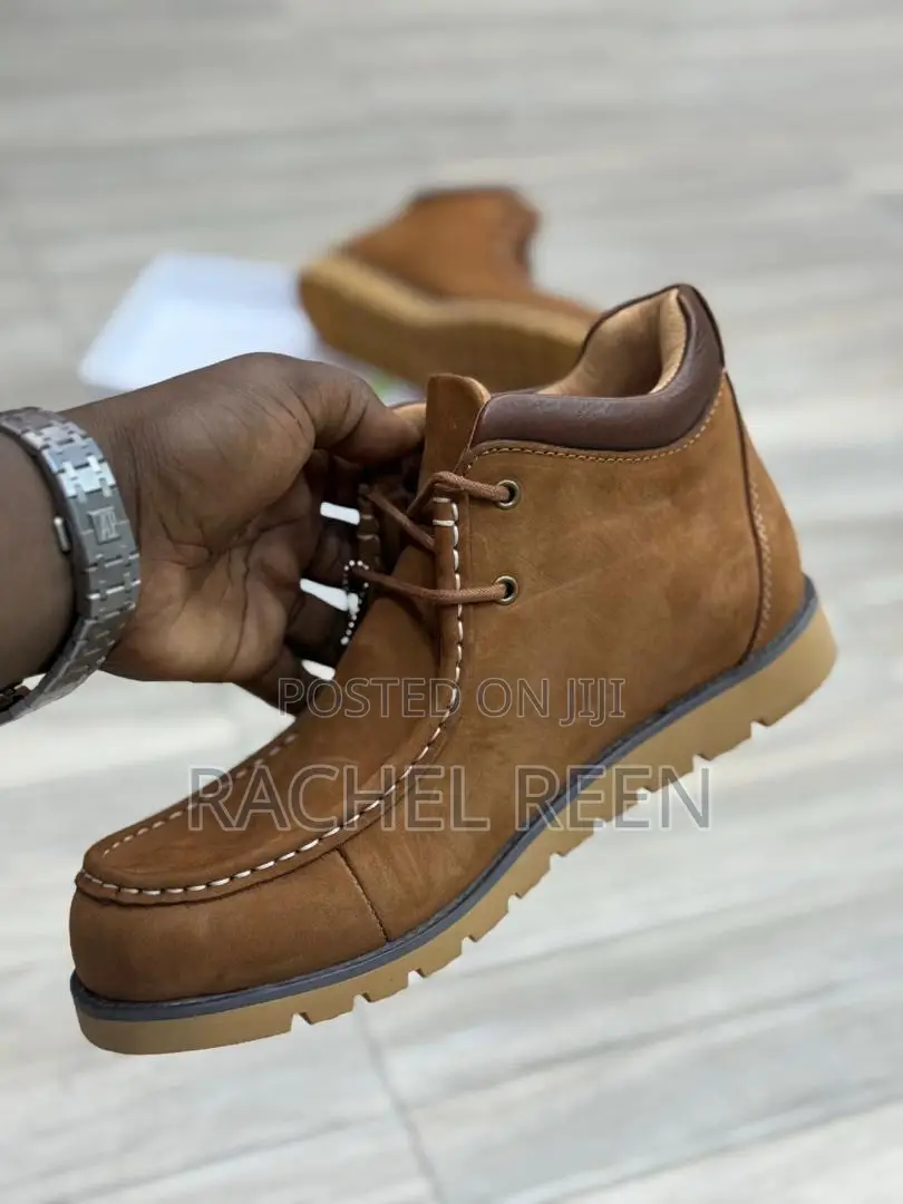 New Cat Original Available Size 40,41,42,43,44,45