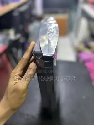Ps3 Super Slim