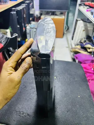 Ps3 Super Slim