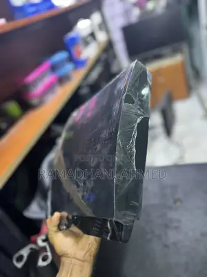 Ps3 Super Slim