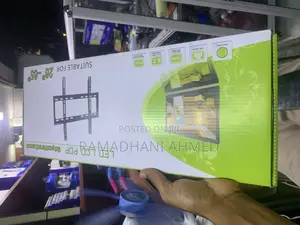 Tv Wall Stand