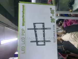 Tv Wall Stand