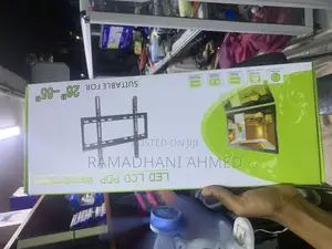 Tv Wall Stand