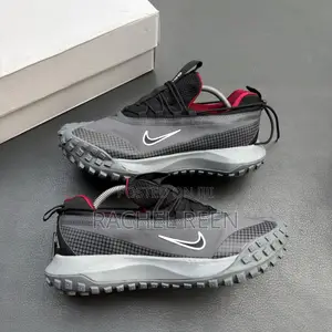 New Leather Nike Shoes Available Size 40-45
