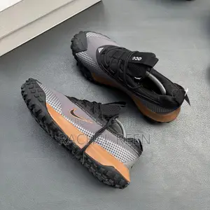 New Leather Nike Shoes Available Size 40-45