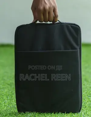 New Sleeve Bag Available