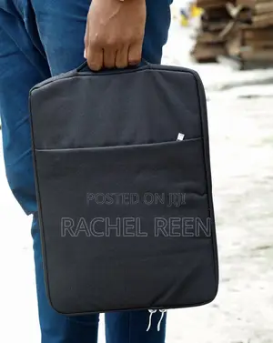 New Sleeve Bag Available