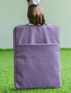 New Sleeve Bag Available