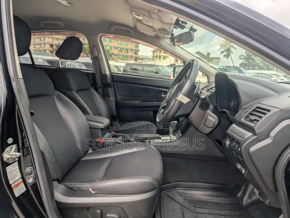 Toyota Hilux 2018 Black