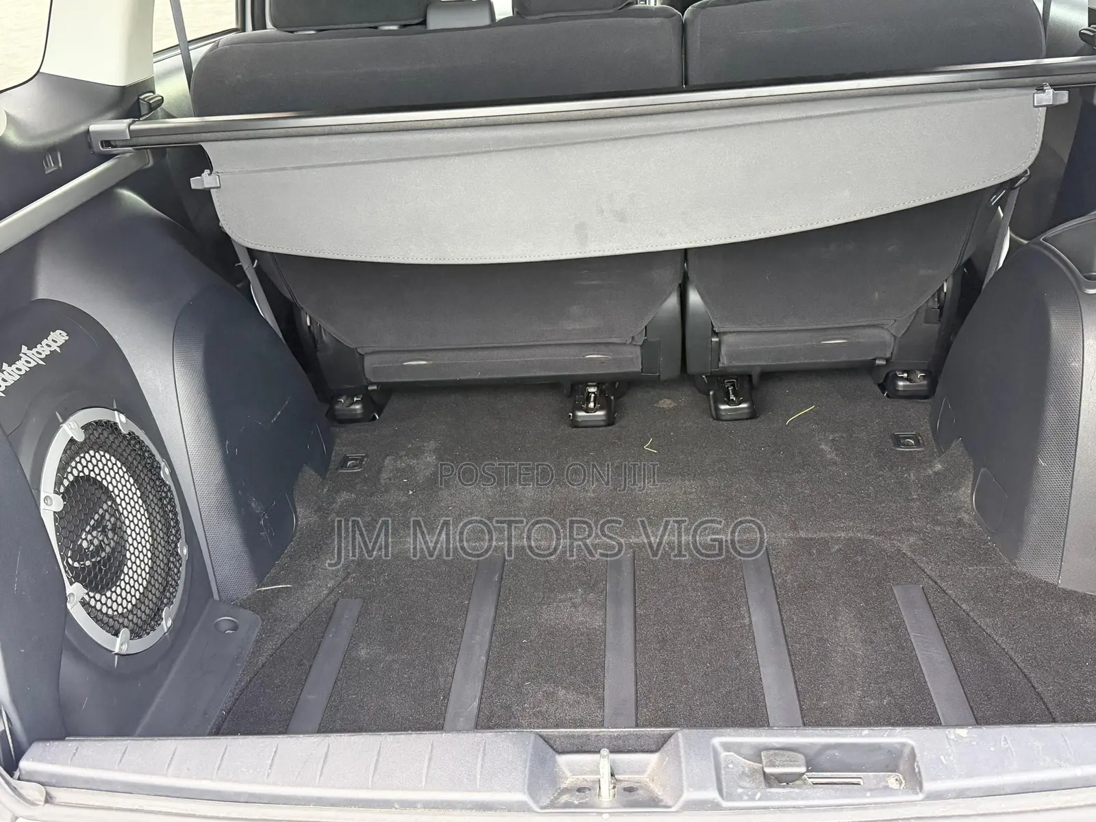 Mitsubishi Outlander 2008 Pearl