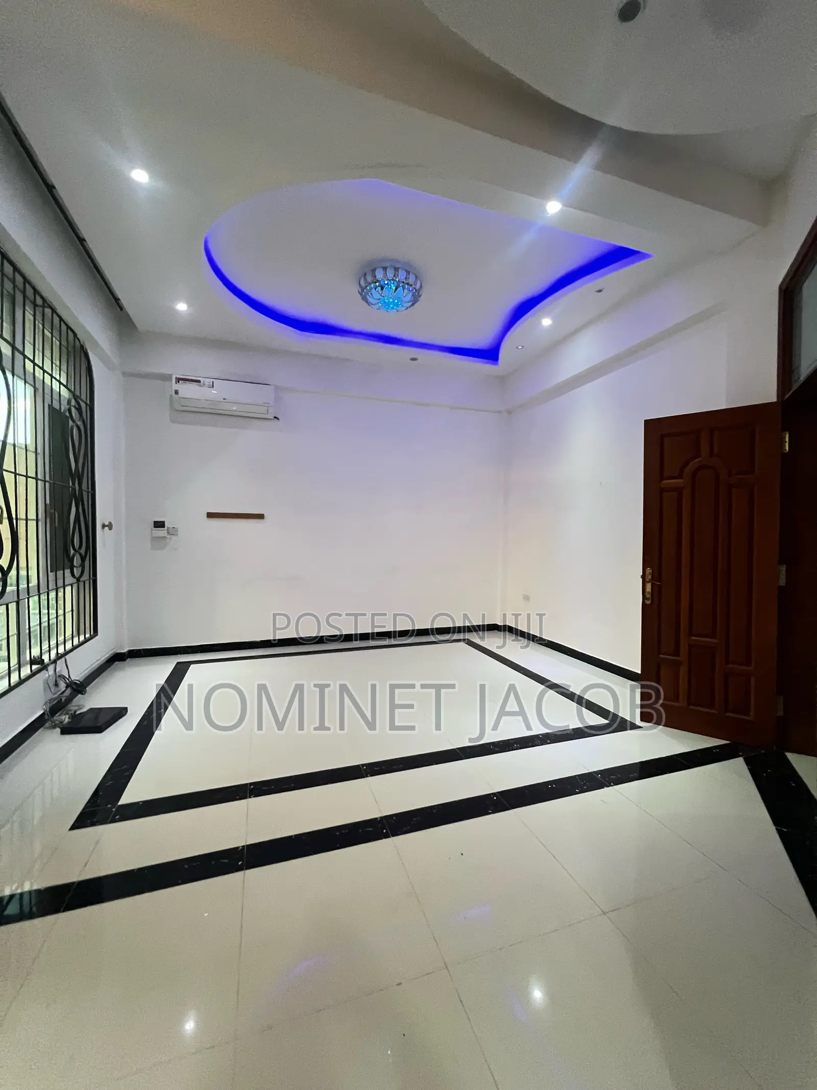 6bdrm House in Mbezi Beach Kilonga for sale