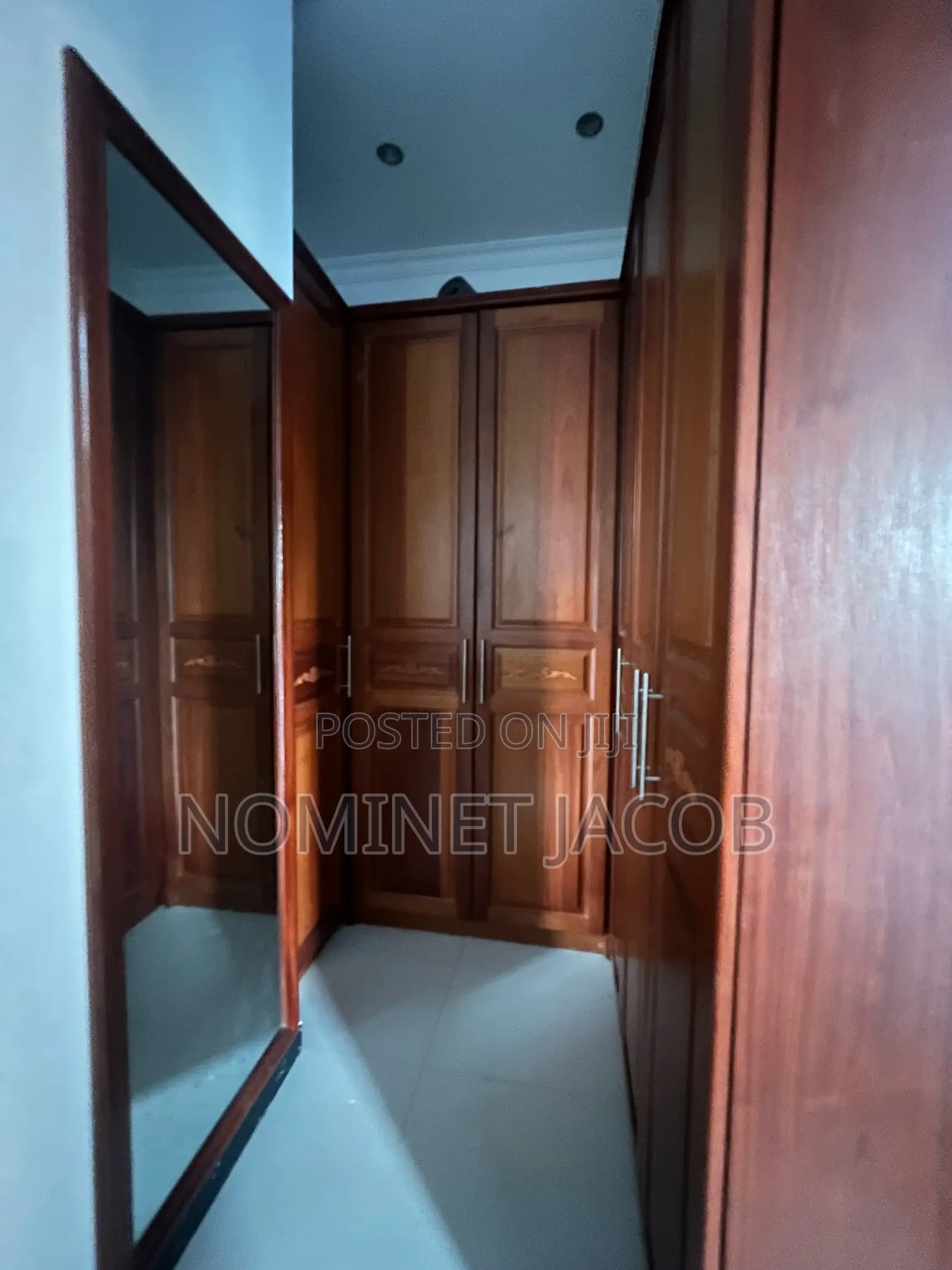 6bdrm House in Mbezi Beach Kilonga for sale