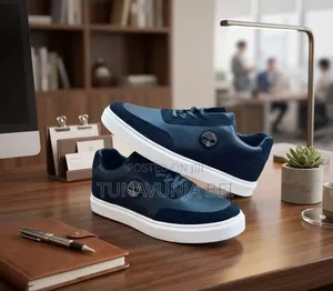 Timberland Casual