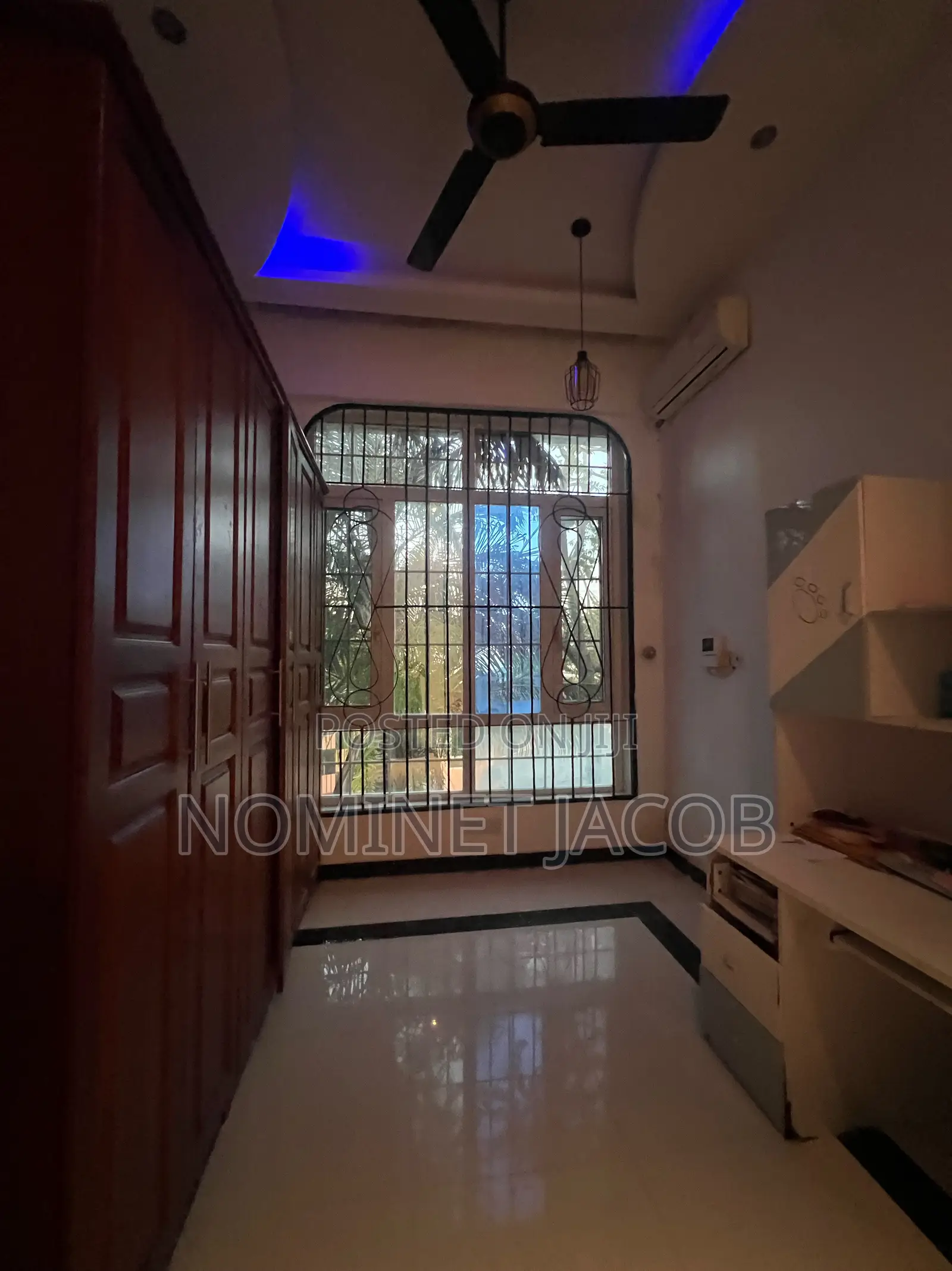6bdrm House in Mbezi Beach Kilonga for sale