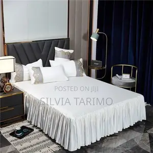 Duvet Cover