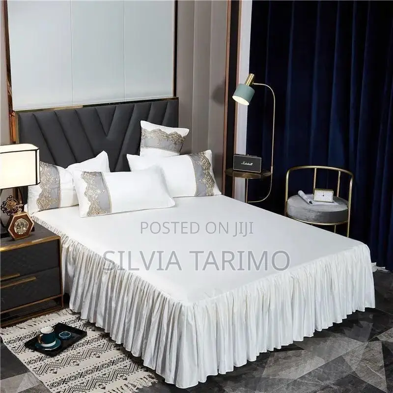 Duvet Cover
