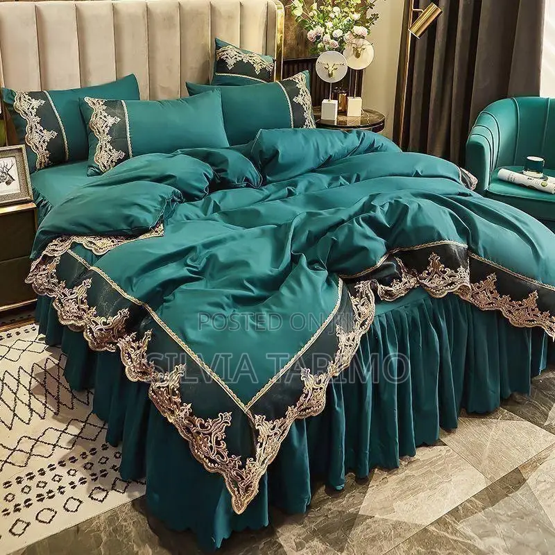 Duvet Cover