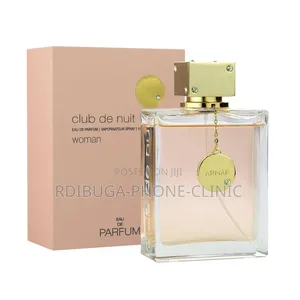 Women's Perfume on Sale